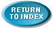 Click to Return to Index